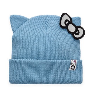 686 Hello Kitty Beanie 2027