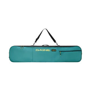Dakine Freestyle Snowboard Bag