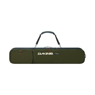 Dakine Tour Snowboard Bag