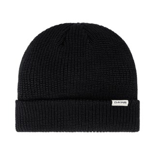 Dakine Cory Beanie 2027
