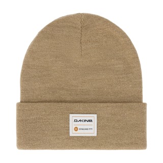 Dakine Cutter Beanie