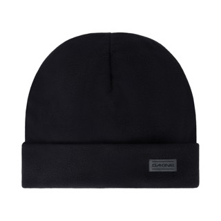 Dakine Jax Fleece Beanie 2027