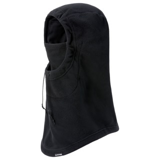 Dakine Daytripper Hood