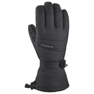 Dakine Blazer Glove - Men's
