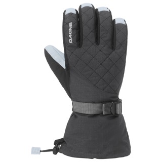 Dakine Lynx Glove - Women's