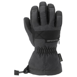 Dakine Avenger Gore-Tex Glove - Youth 2027