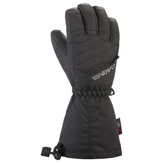 Dakine Tracker Glove - Youth