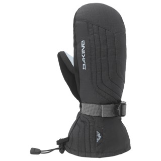 Dakine Camino 2.0 Mitt - Women's