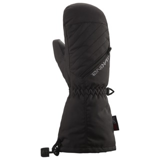Dakine Tracker Mitt - Youth 2027