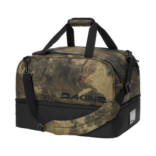 Dakine Boot Locker - 69L 2027