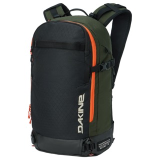 Dakine Heli 2.0 Pro Backpack - 26L 2027