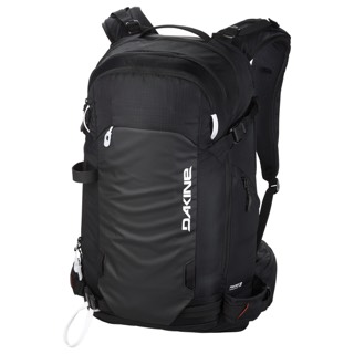 Dakine Poacher Backpack - 32L