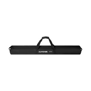 Dakine Padded Ski Sleeve 2027