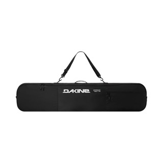 Dakine Freestyle Snowboard Bag 2027