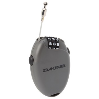 Dakine Micro Lock