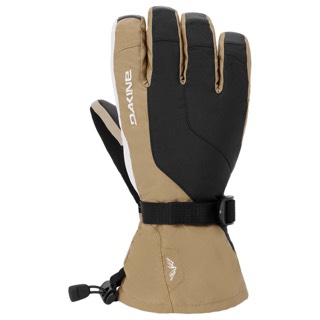 Dakine Scout 2.0 Glove - Men's