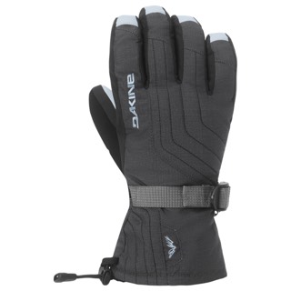 Dakine Camino 2.0 Glove - Women's