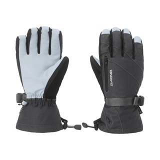 Dakine Sequoia 2.0 Gore-Tex Glove - Women's