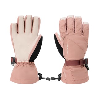 Dakine Sequoia 2.0 Gore-Tex Glove - Women's 2027