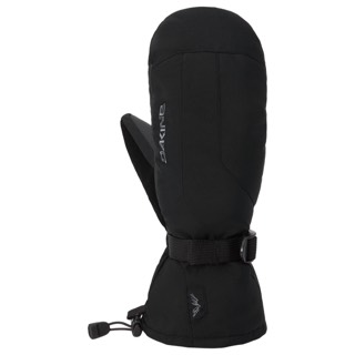 Dakine Scout 2.0 Mitt - Men's