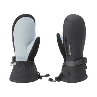 Dakine Sequoia 2.0 Gore-Tex Mitt - Women's 2027