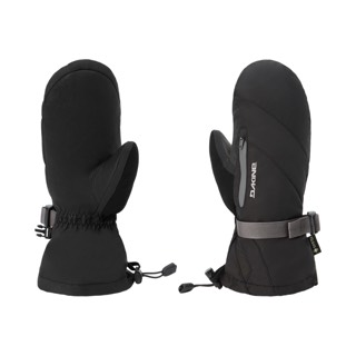 Dakine Sequoia 2.0 Leather DLX Gore-Tex Mitt - Women's 2027