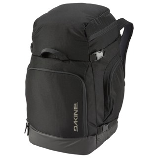 Dakine Boot Backpack DLX - 75L