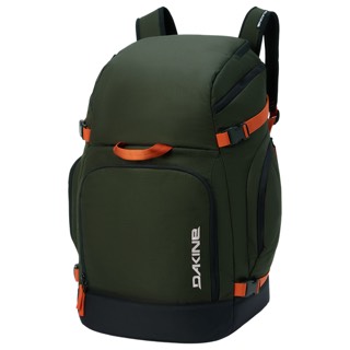 Dakine Boot Backpack DLX - 75L 2027