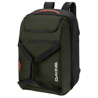 Dakine Boot Locker DLX - 70L