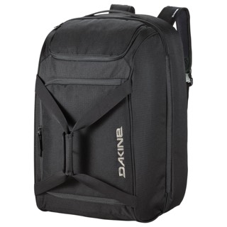 Dakine Boot Locker DLX - 70L 2027