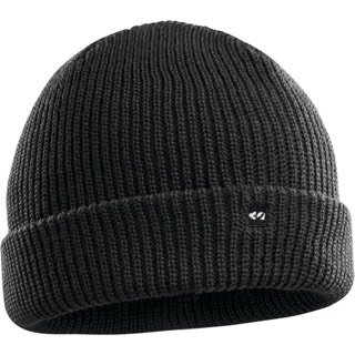ThirtyTwo Basixx Beanie 2027