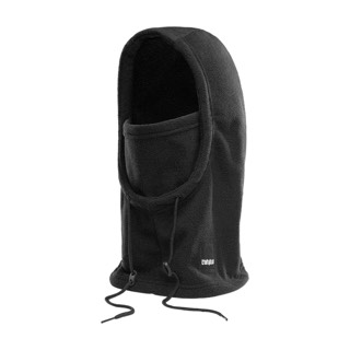ThirtyTwo Rest Stop Balaclava 2027