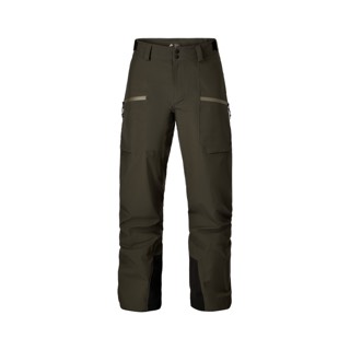 Jones Further 3L Stretch Pant - Women's 2027