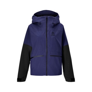 Jones MTN Surf Insulated Jacket - Women's