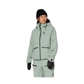 Jones MTN Surf Insulated Jacket - Women's 2027