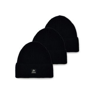 Jones Anchorage Beanie