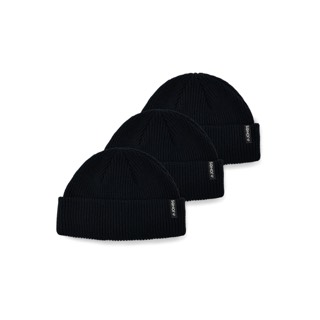 Jones Kodiak Beanie