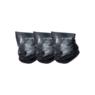 Jones MTN Twin Neckwarmer