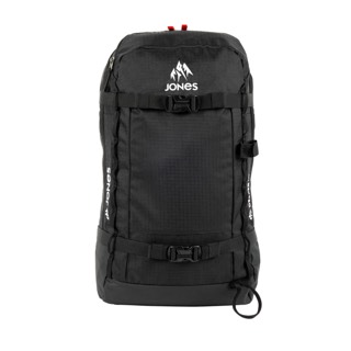 Jones Deeper Backpack - 19L