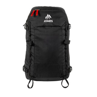 Jones Further Backpack - 25L