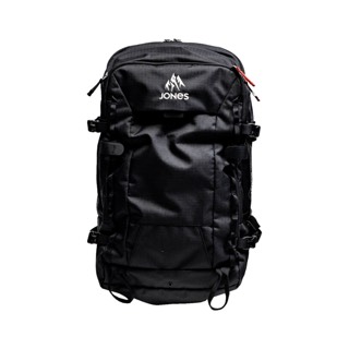 Jones Higher Backpack - 32L