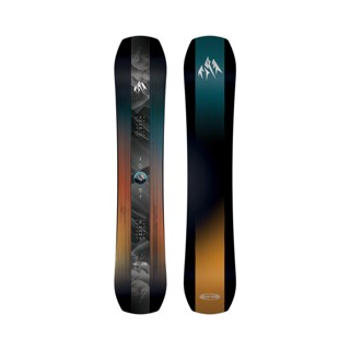 Jones Mountain Twin Snowboard - Men's 2027