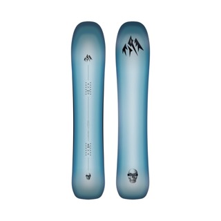 Jones Mind Expander Snowboard - Men's 2027