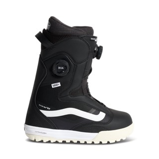 Vans Encore Pro 2.0 Snowboard Boots - Women's