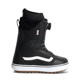 Vans Encore OG Snowboard Boots - Women's