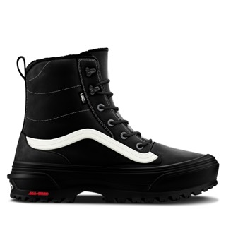 Vans Standard Mid 2.0 MTE Boots - Unisex