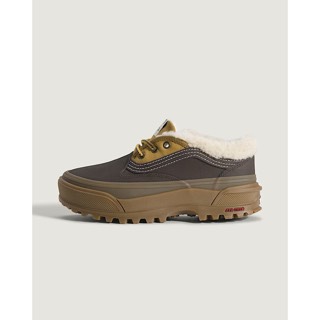 Vans Standard Low MTE Shoes - Unisex
