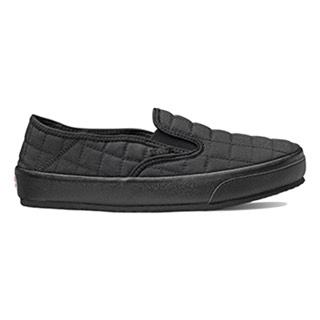 Vans Slip-Er 2 Slippers - Unisex