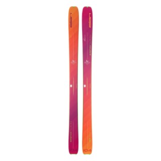 Elan Ripstick Tour 104 Skis - Men's 2027