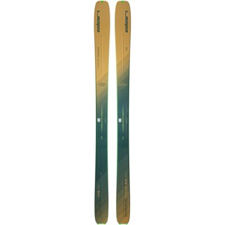 Elan Ripstick Tour 94 Skis - Men's 2027